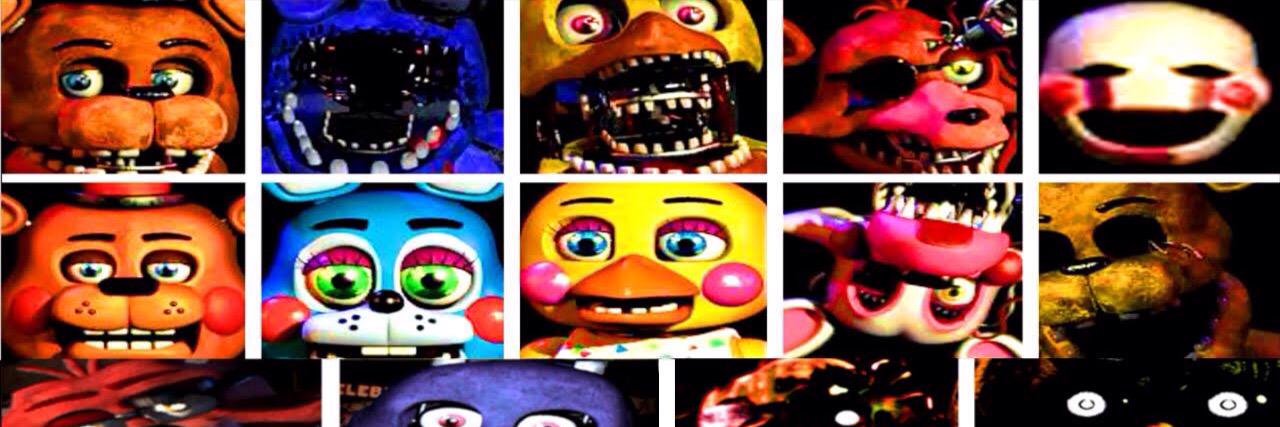 blmourao's profile banner image