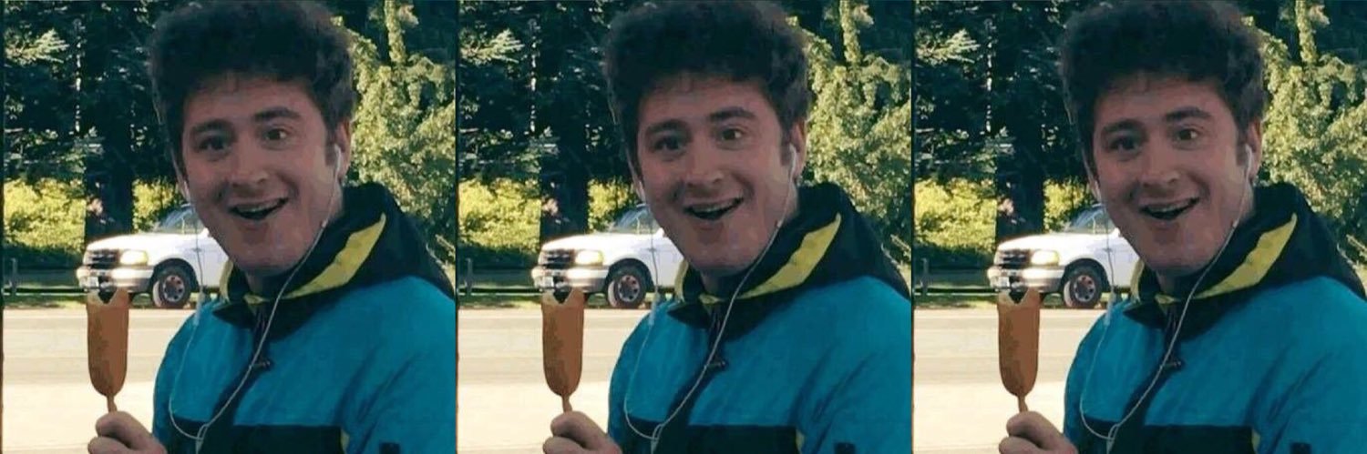 shermjacobs's profile banner image