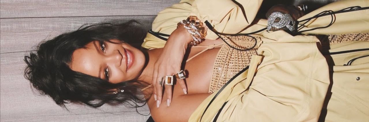 ChelseaElaine_'s profile banner image