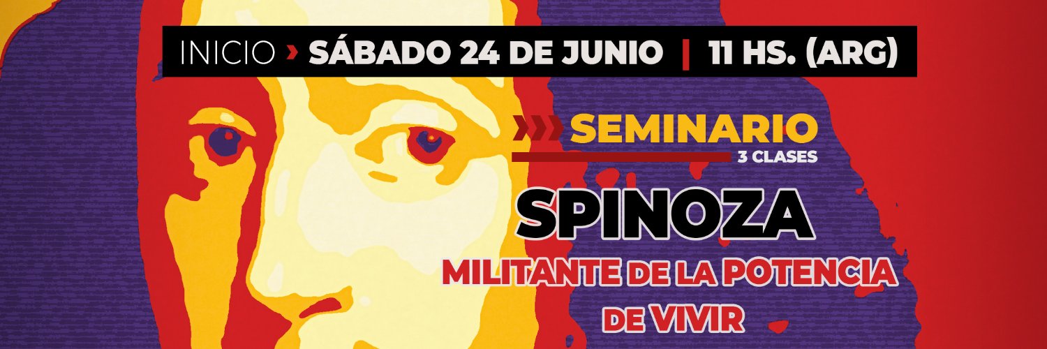 Revista Topía banner