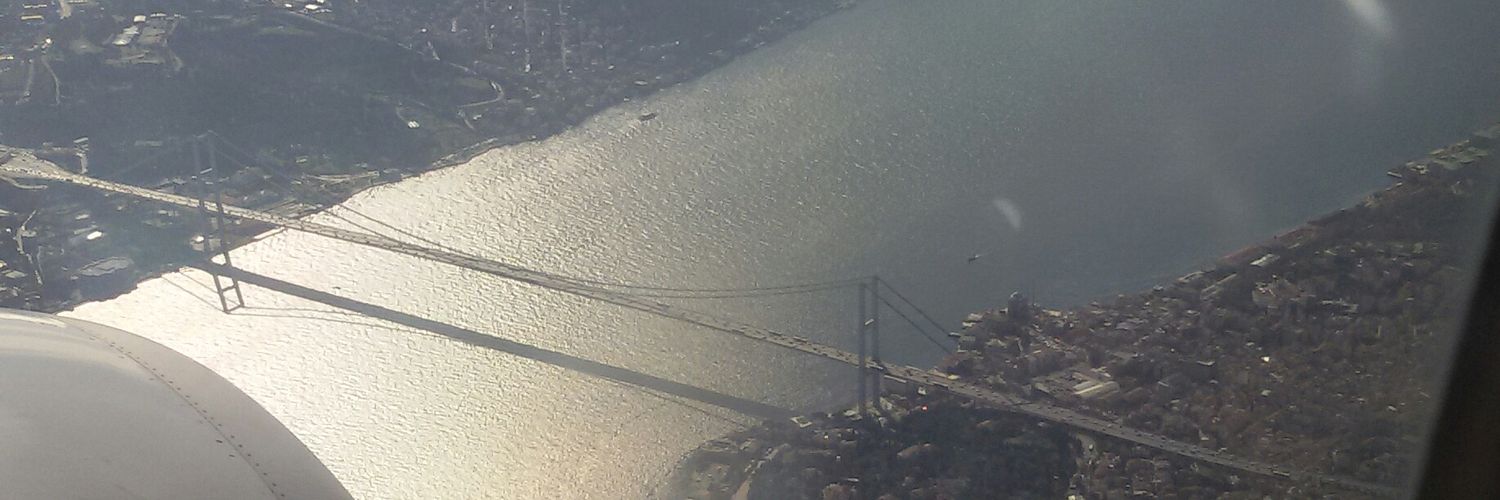 TOPALFIRAT's profile banner image