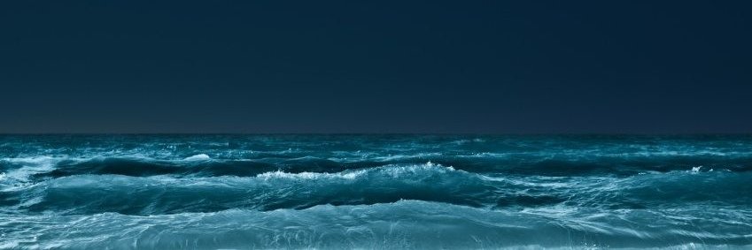 Mile_Fabre's profile banner image
