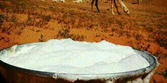 ابو محمد banner