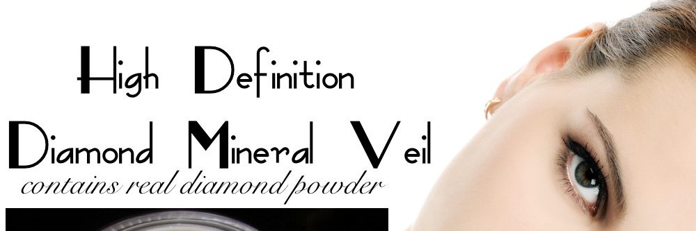 L.A. MINERALS® Made in USA banner