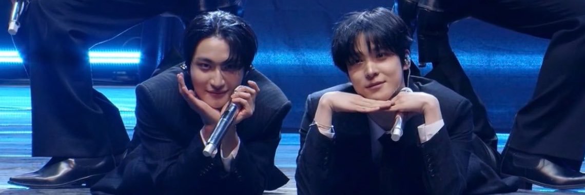 atz__ys's profile banner image