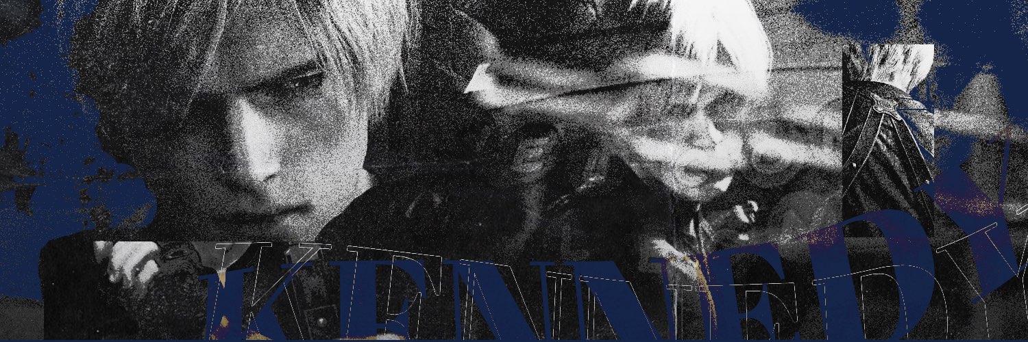 98aftermath's profile banner image