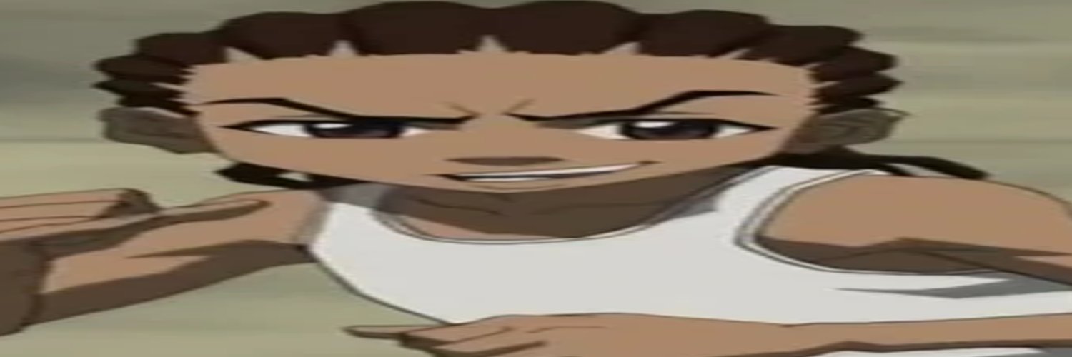 SammySimsBeatz's profile banner image