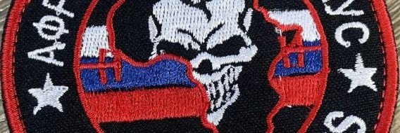 Vladimir0qqw's profile banner image