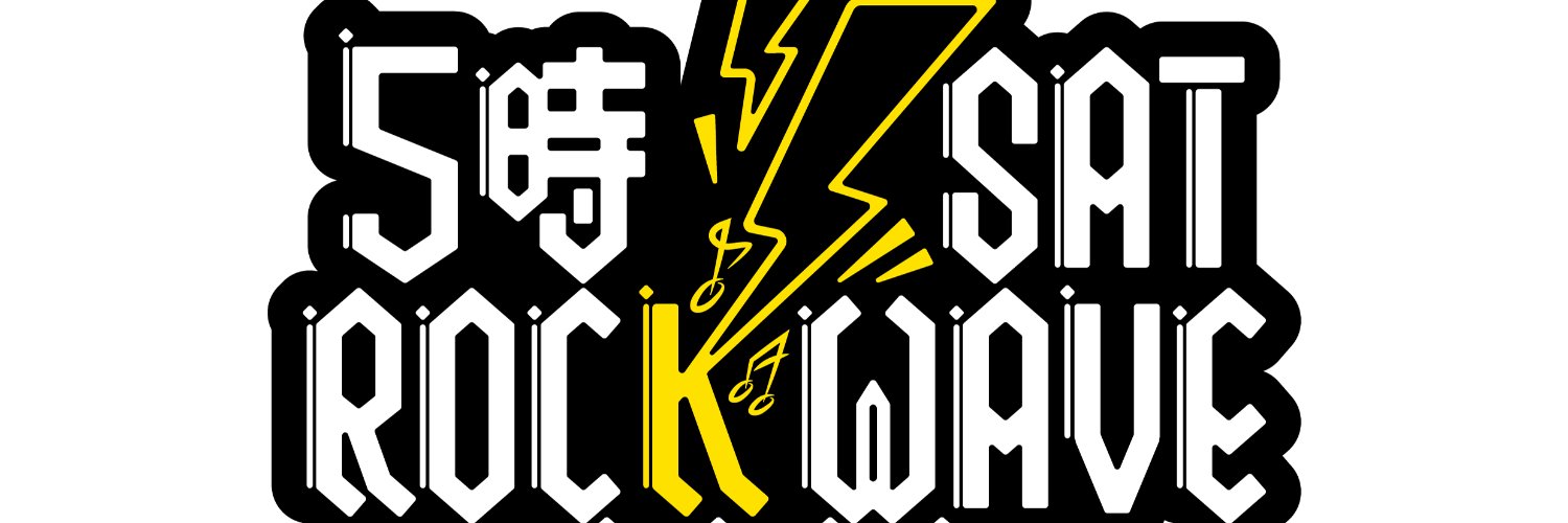 ROCKWAVE2026's profile banner image