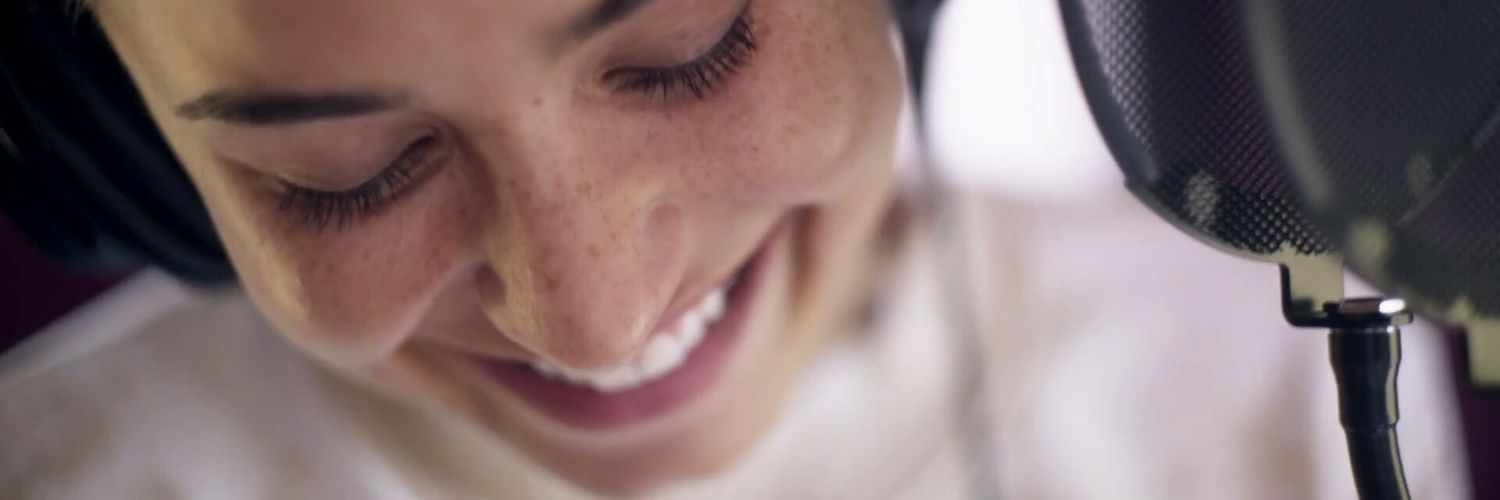 mustcarryon's profile banner image