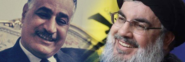 IRGC_chud's profile banner image