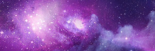 MissLeigh2's profile banner image