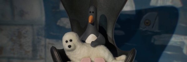 ronnabe Profile Banner