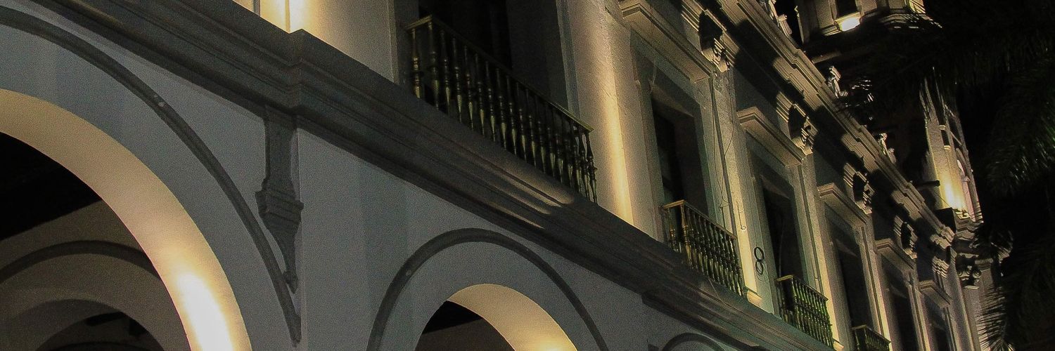 _EdsonOrtiz's profile banner image