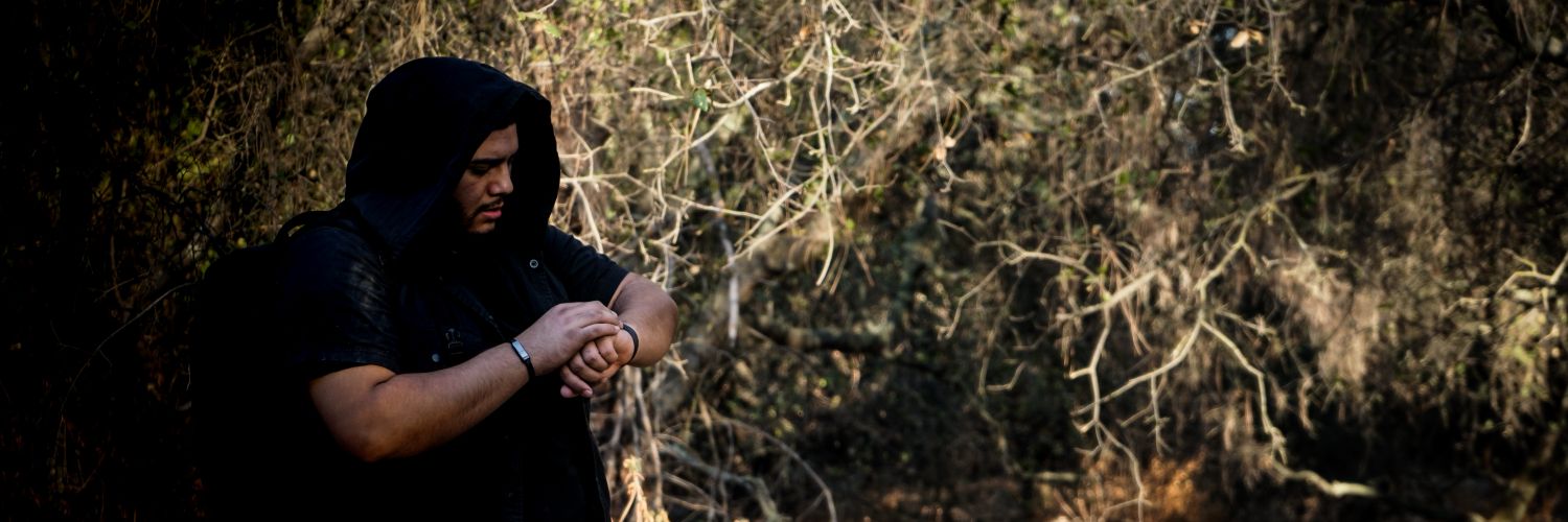 NatesHands's profile banner image