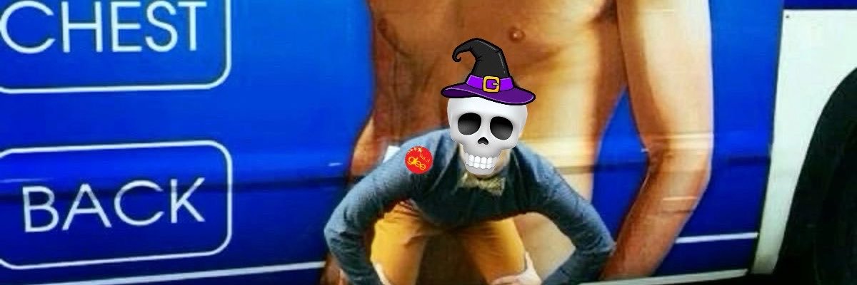 mouthchocolate's profile banner image