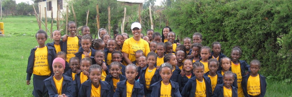 tangiblehopeorg's profile banner image
