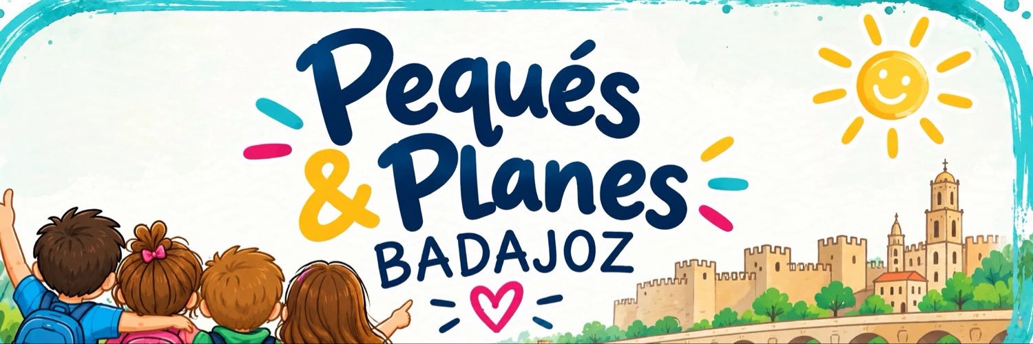 pequesplanesbjz's profile banner image