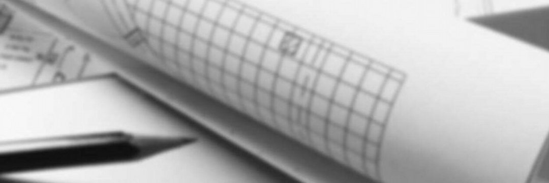 DParsitek's profile banner image