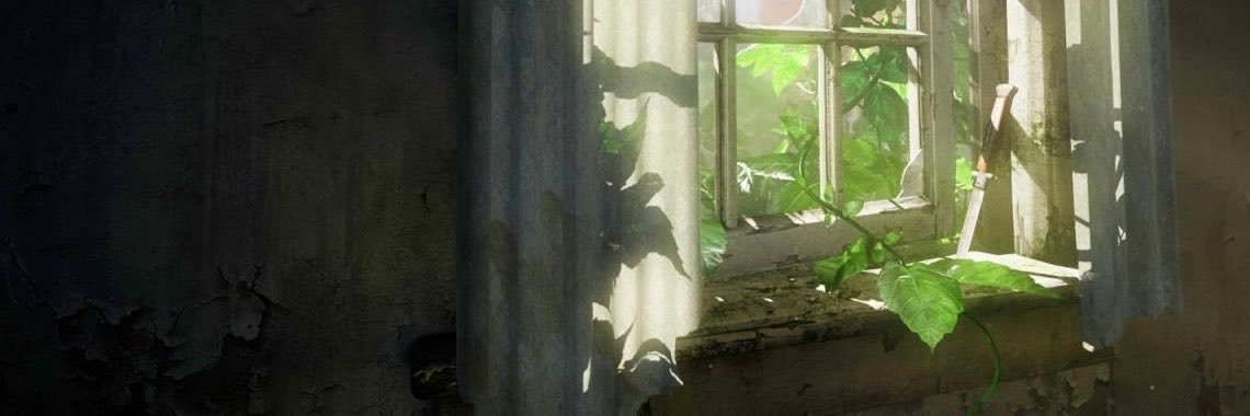 ilysoupdumpling's profile banner image