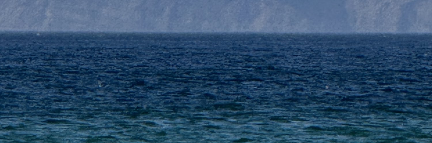 brites0001's profile banner image
