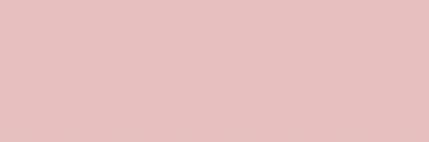 ElyseDickenson's profile banner image