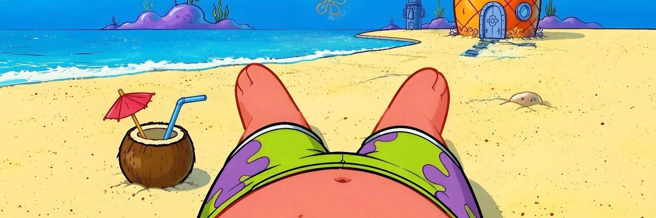 Seanbbqc13's profile banner image