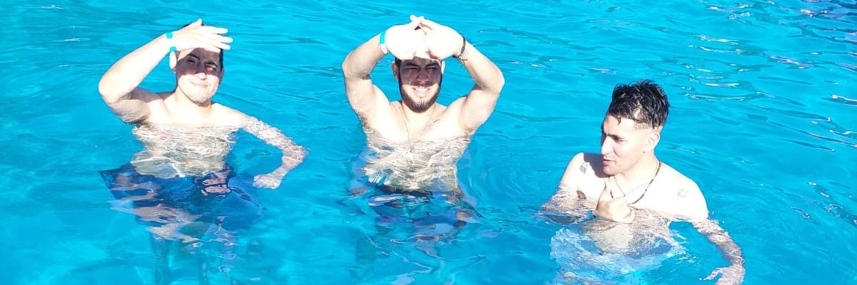 GastonDuran10's profile banner image