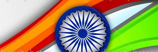 roar_rahul's profile banner image