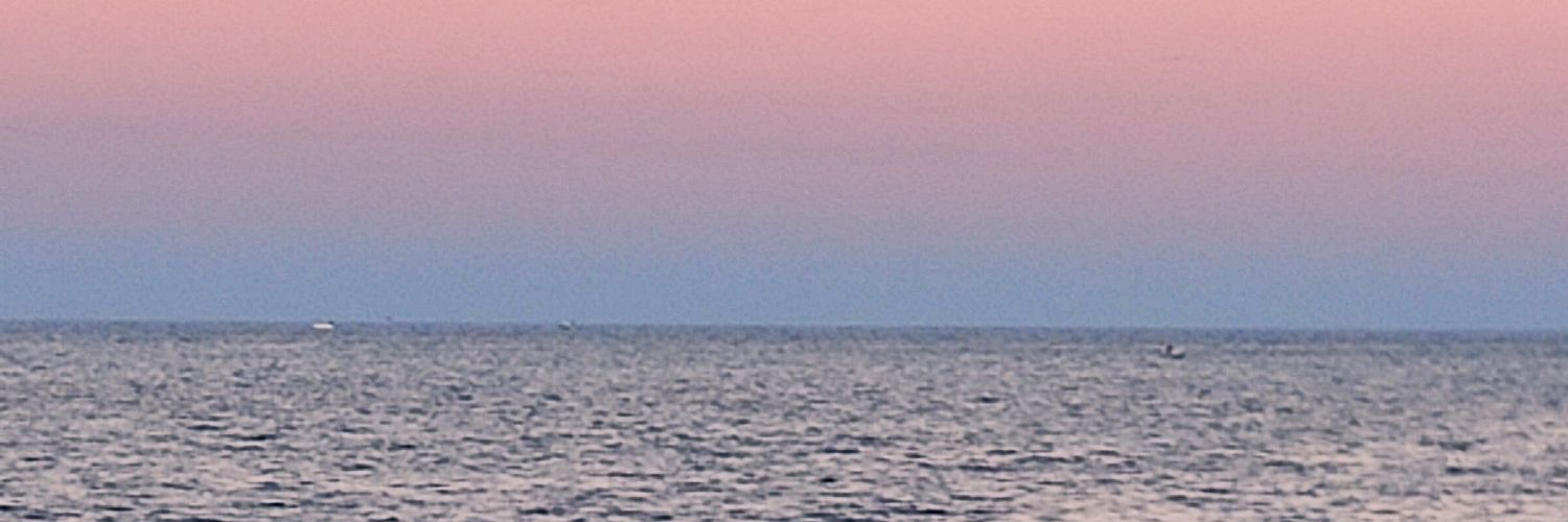 bibixana's profile banner image