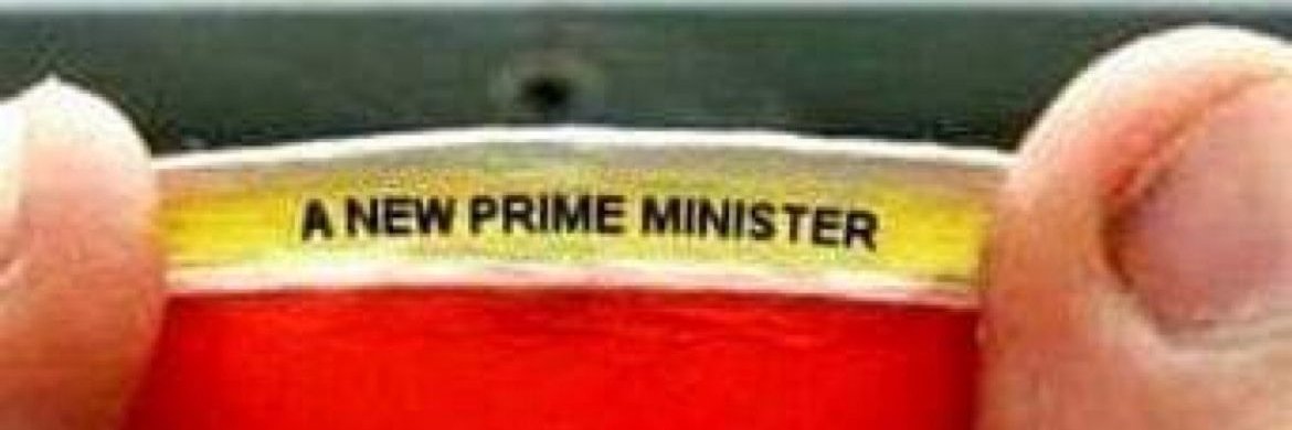 TheCalgaryian's profile banner image