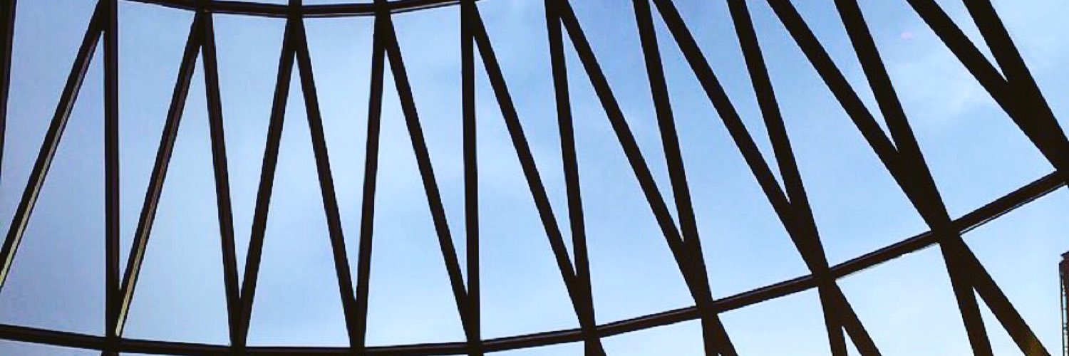 emmaclaire4's profile banner image