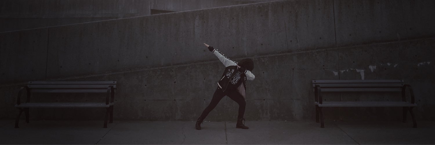 ScillaByeBye's profile banner image