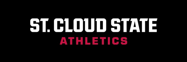 SCSUHuskies Profile Banner
