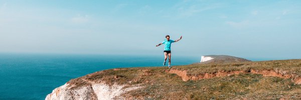 Pickledjhon Profile Banner