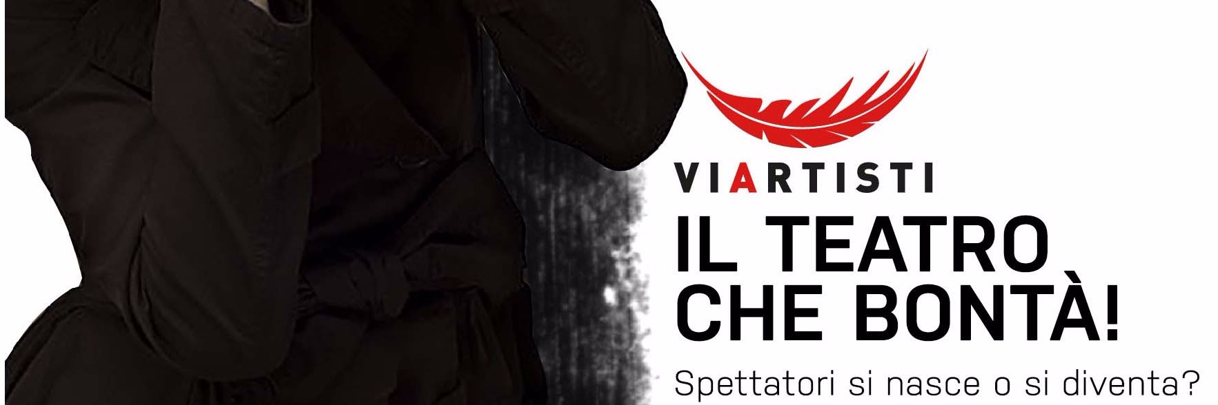 Viartisti's profile banner image