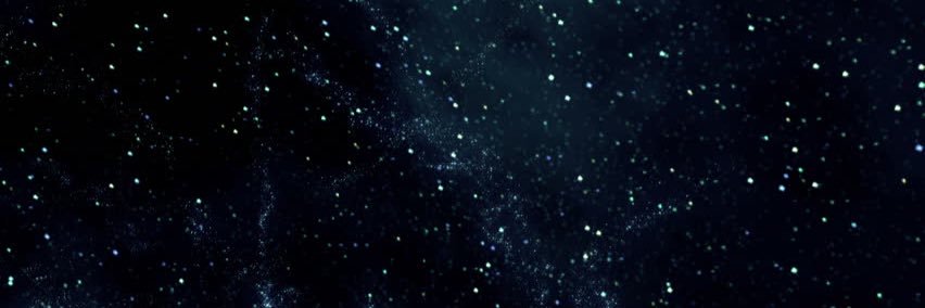 rayanereginatto's profile banner image