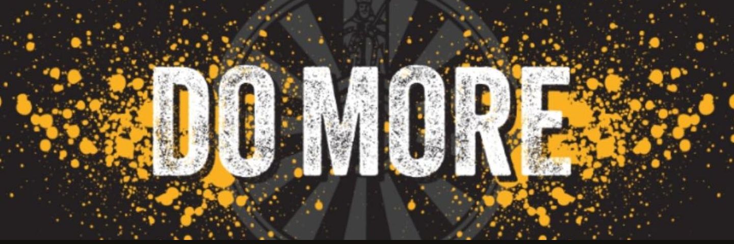 exeter_rt's profile banner image