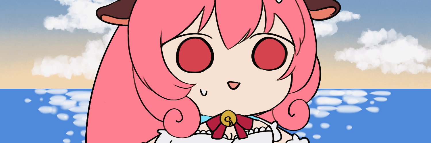 Fred_Varasto's profile banner image