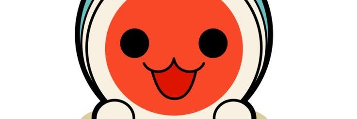 Donnzza3's profile banner image