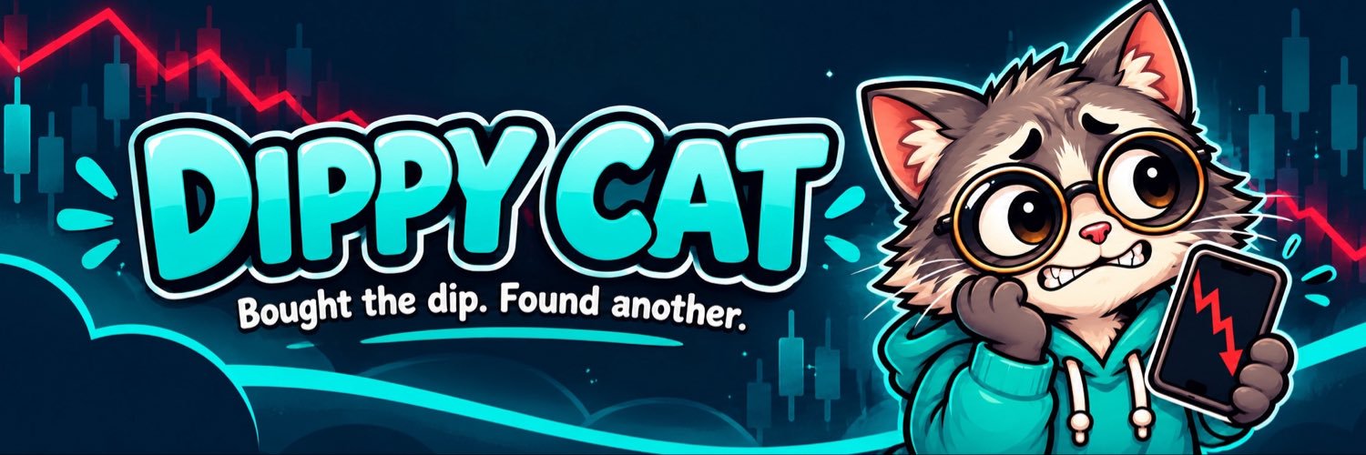DippyCatmeme's profile banner image