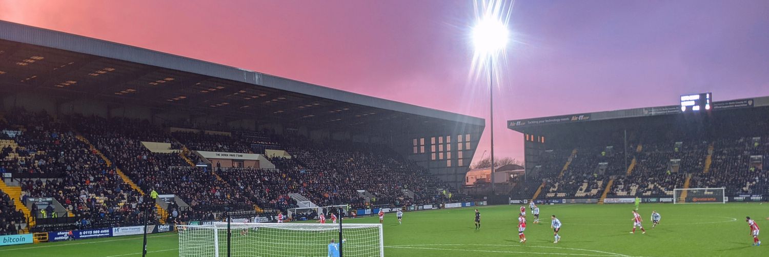 martin wright 🇺🇦 🇵🇸 banner
