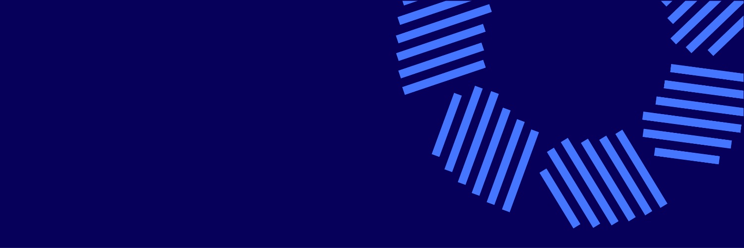 CFA Institute banner