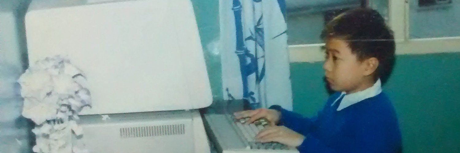 myang's profile banner image