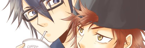 ruu_f's profile banner image