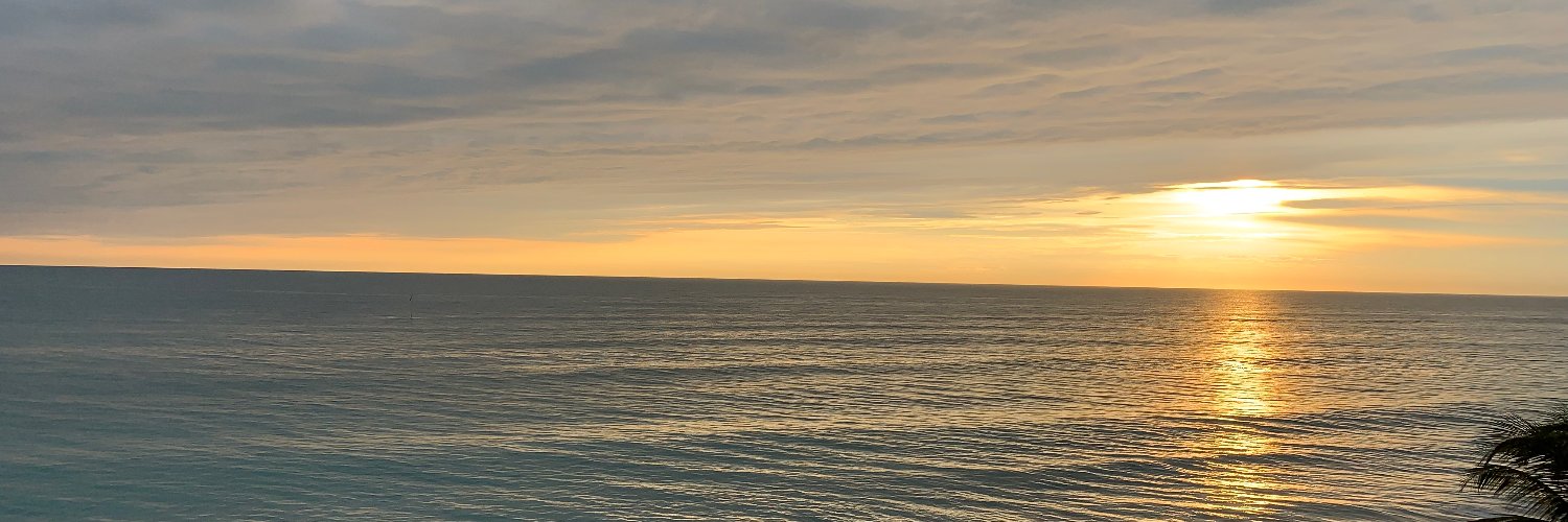 djMarkFrank's profile banner image