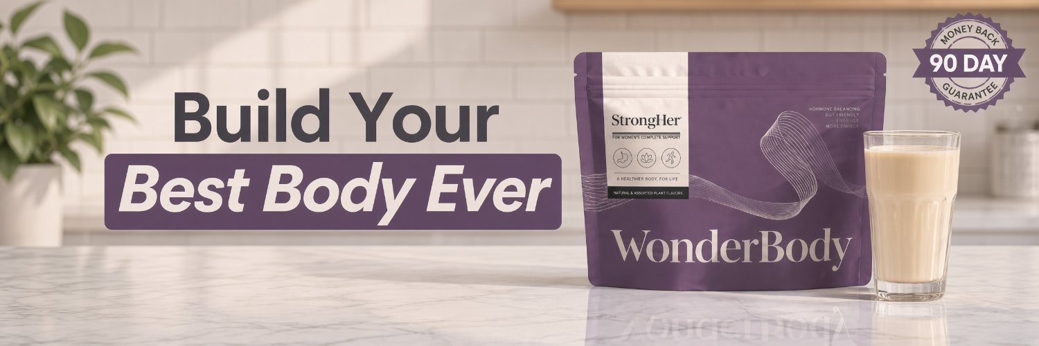 trywonderbody's profile banner image