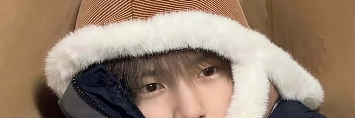 _sjtixhh's profile banner image
