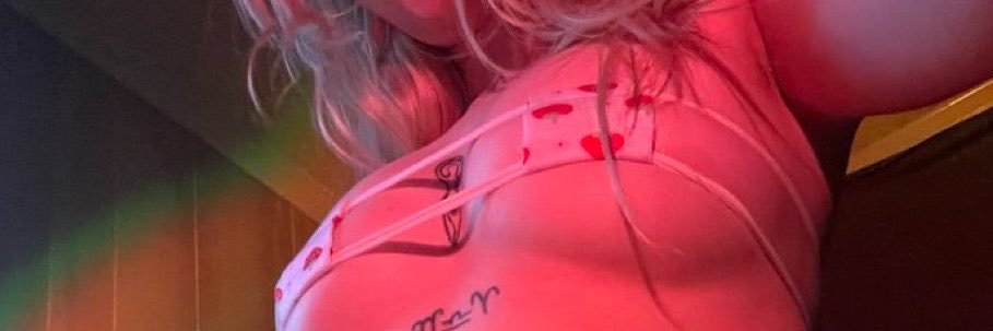 elena5307's profile banner image