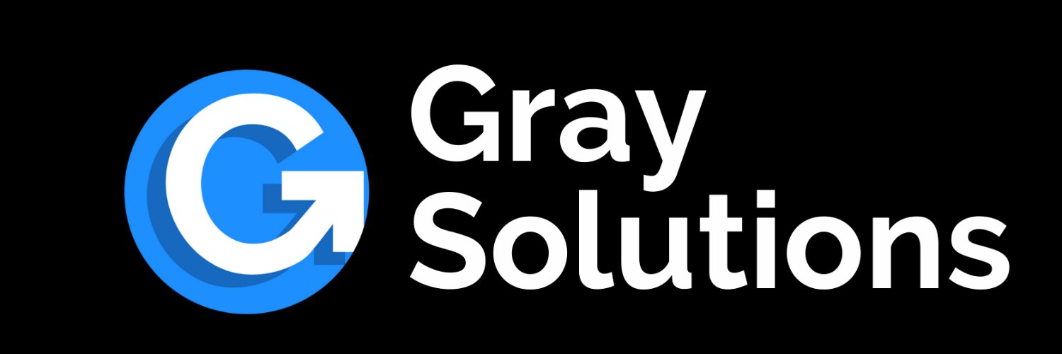 Gregory_Gray's profile banner image